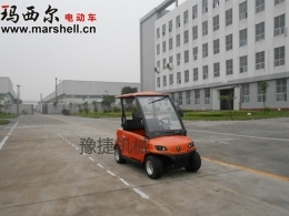 爱游戏官方网站,爱游戏aiyouxi（中国）
机械告诉你：电动叉车行驶前的准备事项有哪些？