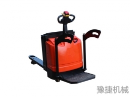 爱游戏官方网站,爱游戏aiyouxi（中国）
讲述物流搬运车的工作特点