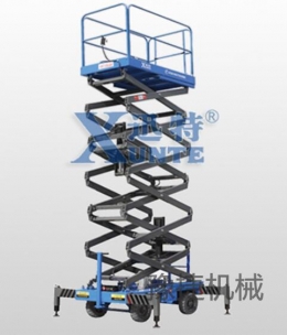 爱游戏官方网站,爱游戏aiyouxi（中国）
机械讲解：消防管道中如何高空作业？