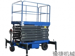 河南爱游戏官方网站,爱游戏aiyouxi（中国）
机械讲解：铝合金脚手架安全措施