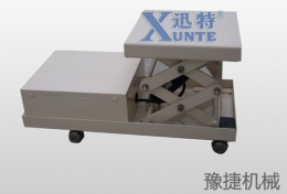 爱游戏官方网站,爱游戏aiyouxi（中国）
机械简述升降平台的共性技术和发展趋势