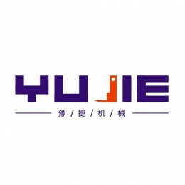 河南爱游戏官方网站,爱游戏aiyouxi（中国）
祝女性朋友们节日快乐